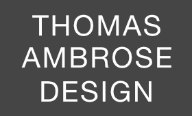 Thomas Ambrose Design
